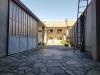 Casa indipendente in vendita con giardino a Foglizzo in via maria teresa - 04, CORTILE