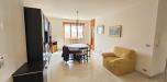 Appartamento in vendita con terrazzo a Chivasso in via blatta - 02, SOGGIORNO