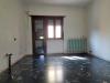 Appartamento in affitto con posto auto scoperto a Foglizzo in via caluso - 04, SALA