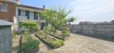 Casa indipendente in vendita con giardino a Saluggia in via della stazione - 02, ESTERNO