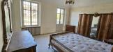 Casa indipendente in vendita con giardino a Saluggia in via don carra - 10, PIANO TERRA