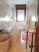 Appartamento in vendita a Brandizzo in via torino - 10, BAGNO 1