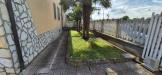Casa indipendente in vendita con giardino a Verolengo in strada esterna della ca' rotta - 07, GIARDINO