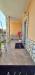 Casa indipendente in vendita con giardino a Verolengo in strada esterna della ca' rotta - 08, PORTICO