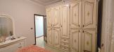 Appartamento in vendita a Chivasso in corso galileo ferraris - 10, CAMERA DA LETTO