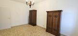 Appartamento in vendita a Crescentino in via arditi - 10, CAMERA DA LETTO