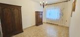Appartamento in vendita a Crescentino in via arditi - 09, CAMERA DA LETTO