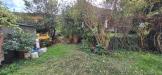 Casa indipendente in vendita con giardino a Lauriano in via garibaldi - 10, GIARDINO