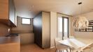 Casa indipendente in vendita con box a Chivasso in via san maurizio - 10, INTERNI