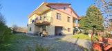 Casa indipendente in vendita con giardino a Torrazza Piemonte in strada del procco - 10, ESTERNO