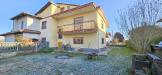Casa indipendente in vendita con giardino a Torrazza Piemonte in strada del procco - 07, ESTERNO