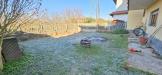 Casa indipendente in vendita con giardino a Torrazza Piemonte in strada del procco - 08, ESTERNO