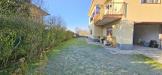 Casa indipendente in vendita con giardino a Torrazza Piemonte in strada del procco - 09, ESTERNO
