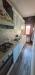 Casa indipendente in vendita con giardino a San Sebastiano da Po in via vallone - 10, CUCININO