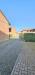 Casa indipendente in vendita con giardino a Torrazza Piemonte in via caduti per la liberta' - 10, ESTERNO