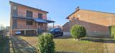 Casa indipendente in vendita con giardino a Torrazza Piemonte in via caduti per la liberta' - 07, FACCIATA