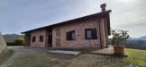 Casa indipendente in vendita con giardino a Casalborgone in strada san giuseppe - 07, VILLA