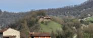 Casa indipendente in vendita con giardino a Casalborgone in strada san giuseppe - 08, VILLA