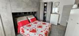 Appartamento bilocale in vendita a Chivasso in stradale torino - 10, CAMERA DA LETTO