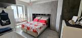 Appartamento bilocale in vendita a Chivasso in stradale torino - 08, CAMERA DA LETTO