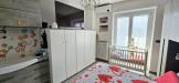 Appartamento bilocale in vendita a Chivasso in stradale torino - 09, CAMERA DA LETTO