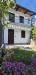 Casa indipendente in vendita con giardino a Verrua Savoia in localita' sivrasco - 02, FABBRICATO PRINCIPALE