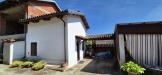 Casa indipendente in vendita con giardino a Verrua Savoia in localita' sivrasco - 04, FABBRICATO ACCESSORIO