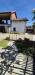 Casa indipendente in vendita con giardino a Verrua Savoia in localita' sivrasco - 05, FABBRICATO ACCESSORIO