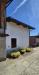 Casa indipendente in vendita con giardino a Verrua Savoia in localita' sivrasco - 06, FABBRICATO ACCESSORIO