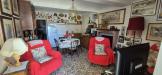 Casa indipendente in vendita con giardino a Verrua Savoia in localita' sivrasco - 09, CUCINA FABBRICATO PRINCIPALE