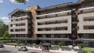 Appartamento in vendita con terrazzo a Chivasso in via ceresa - 05, Facciata