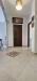 Appartamento in vendita con box a Chivasso in via mazze' - 05, Ingresso