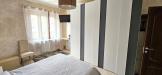 Appartamento in vendita con box a Chivasso in via mazze' - 09, Camera da letto