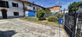Casa indipendente in vendita con giardino a Brusasco in via vercelli - 02, CASA
