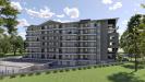 Appartamento in vendita con terrazzo a Chivasso in via ceresa - 03, FACCIATA