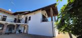 Casa indipendente in vendita con giardino a Crescentino in via scappino - 08, FABBRICATO UNIFAMILIARE