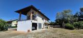 Casa indipendente in vendita con giardino a Crescentino in via scappino - 09, FABBRICATO UNIFAMILIARE