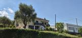 Casa indipendente in vendita con giardino a Verrua Savoia in via valentino - 02, VILLA