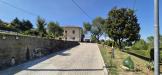 Casa indipendente in vendita con giardino a Verrua Savoia in via valentino - 03, VILLA