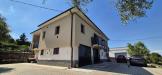 Casa indipendente in vendita con giardino a Verrua Savoia in via valentino - 04, VILLA