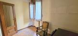 Casa indipendente in vendita con box doppio in larghezza a Chivasso in via san marco - 02, PIANO TERRA