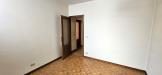 Casa indipendente in vendita con box doppio in larghezza a Chivasso in via san marco - 07, PIANO TERRA