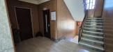 Appartamento bilocale in vendita con box a Chivasso in via settimo - 03, ASCENSORE