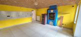 Casa indipendente in vendita con posto auto scoperto a Verrua Savoia in localita' monticelli - 10, CUCINA