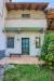 Casa indipendente in vendita con posto auto scoperto a Verrua Savoia in localita' monticelli - 02, SECONDO INGRESSO
