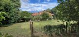Casa indipendente in vendita con giardino a Castagneto Po in strada giaccona - 10, GIARDINO