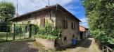 Casa indipendente in vendita con giardino a Castagneto Po in strada giaccona - 04, ABITAZIONE 1