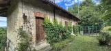 Casa indipendente in vendita con giardino a Castagneto Po in strada giaccona - 05, ABITAZIONE 1