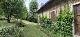 Casa indipendente in vendita con giardino a Castagneto Po in strada giaccona - 06, ABITAZIONE 1