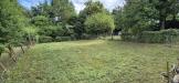 Casa indipendente in vendita con giardino a Castagneto Po in strada giaccona - 08, GIARDINO